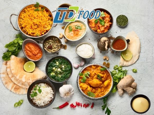 Lợi ích dành cho doanh nghiệp sản xuất snack khi sử dụng bột gia vị bơ tỏi